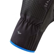 SealSkinz Helvellyn XP Long Finger Cycling Gloves
