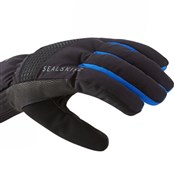 SealSkinz Helvellyn XP Long Finger Cycling Gloves