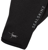 SealSkinz Fairfield Long Finger Cycling Gloves