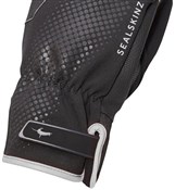 SealSkinz Highland XP Claw Mittens AW16