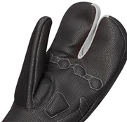 SealSkinz Highland XP Claw Mittens AW16