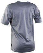 Race Face Trigger Tech Short Sleeve Cycling Jersey