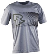 Race Face Trigger Tech Short Sleeve Cycling Jersey