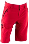 Race Face Trigger Baggy Shorts