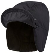 SealSkinz Winter Cycling Hat AW17