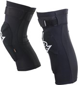 Race Face Indy D30 Knee Guards