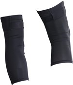 Race Face Indy D30 Knee Guards