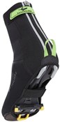 SealSkinz Open Sole Neoprene Overshoes AW16