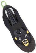 SealSkinz Open Sole Neoprene Overshoes AW16