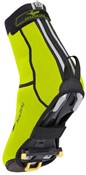 SealSkinz Open Sole Neoprene Overshoes AW16