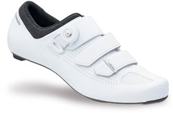 Specialized Audax Road Cycling Shoes AW16