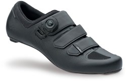 Specialized Audax Road Cycling Shoes AW16