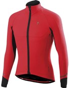 Specialized Element SL Pro Cycling Jacket AW16