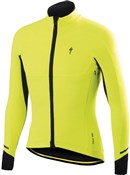 Specialized Element SL Pro Cycling Jacket AW16
