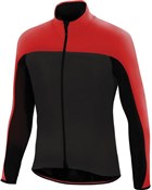Specialized Element RBX Sport Cycling Jacket 2016