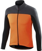 Specialized Element RBX Sport Cycling Jacket 2016