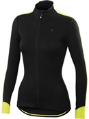 Specialized Element SL Expert Womens Cycling Jacket 2016
