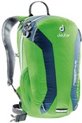 Deuter Speed Lite 15 Bag / Backpack