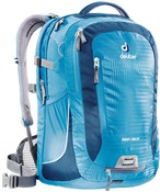 Deuter Giga Bike Bag / Backpack