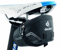 Deuter Bike Bag XS and S