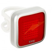 Knog Blinder Mob Mr Chips USB Rechargeable Rear Light