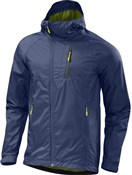 Specialized Deflect H2O Expert Mountain Active Shell Cycling Jacket SS17