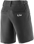 Liv Womens Activio Baggy Cycling Shorts