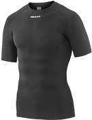 Giant 3D Short Sleeve Cycling Base Layer