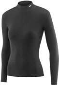 Liv Womens Long Sleeve Cycling Base Layer