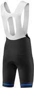 Giant Signature Cycling Bib Shorts