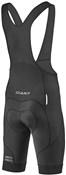 Giant Podium Cycling Bib Shorts