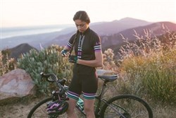 Liv Womens Signature Cycling Bib Shorts