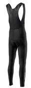 Giant Podium Thermal Cycling Bib Tights
