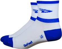 DeFeet Aireator D Team Socks