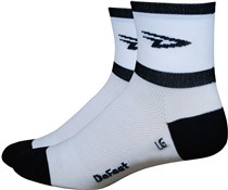 DeFeet Aireator D Team Socks