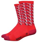 DeFeet Aireator Framework Socks