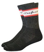 DeFeet Classico Socks