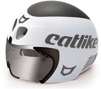 Catlike Rapid Tri Helmet 2016