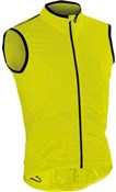 Specialized Deflect Comp Wind Vest SS17