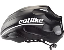 Catlike Mixino VD 2.0 Road Helmet 2016