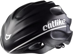 Catlike Mixino VD 2.0 Road Helmet 2016