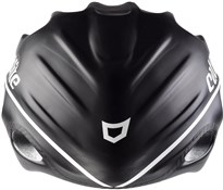 Catlike Mixino VD 2.0 Road Helmet 2016