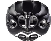 Catlike Mixino VD 2.0 Road Helmet 2016