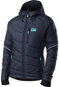 Specialized Tech Insulator Womens Jacket 2016
