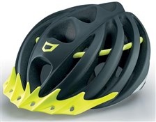 Catlike Vacuum MTB Helmet 2016