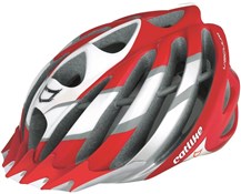Catlike Vacuum MTB Helmet 2016