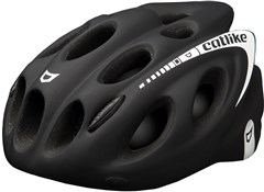 Catlike Kompact O Helmet 2016