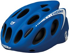 Catlike Kompact O Helmet 2016