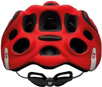 Catlike Kompact O Helmet 2016