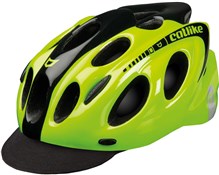Catlike Kompact O Urban Helmet